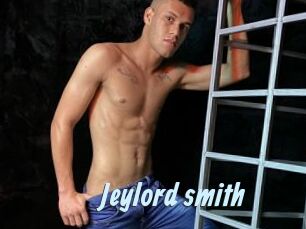 Jeylord_smith