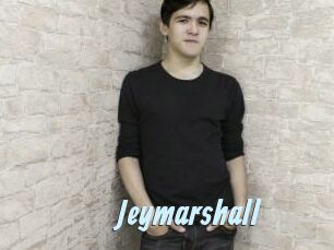 Jeymarshall