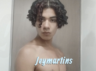 Jeymartins