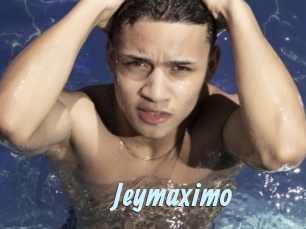 jeymaximo Gay Sex Prev