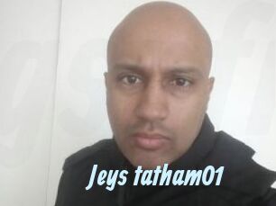 Jeys_tatham01