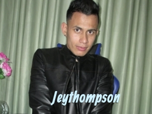 Jeythompson
