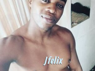 Jfelix