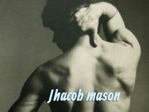 Jhacob_mason
