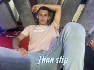 Jhan_stip