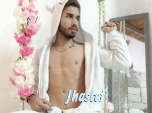 Jhascef