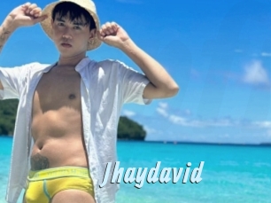 Jhaydavid