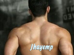 Jhayem_p