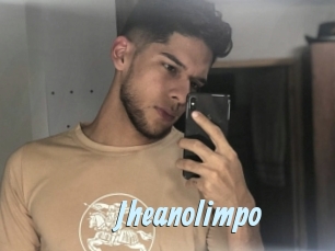 Jheanolimpo