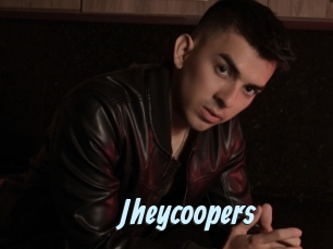 Jheycoopers