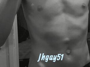 Jhgay51