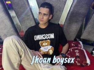 Jhoan_boysex