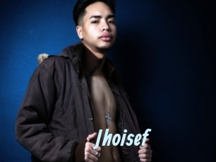 Jhoisef