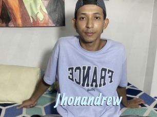 Jhonandrew