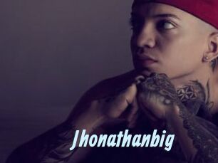Jhonathanbig