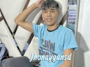 jhonaygansd Gay Sex Prev