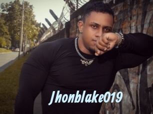 Jhonblake019