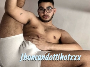 jhoncandottihotxxx Gay Sex Prev