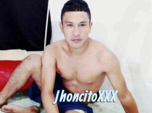 JhoncitoXXX