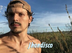 Jhondisco