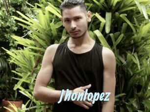 Jhonlopez