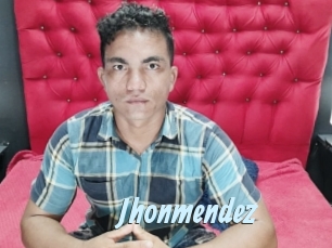 Jhonmendez