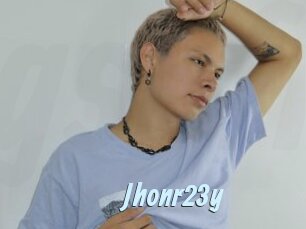 jhonr23y Gay Sex Prev