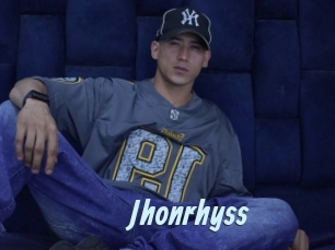 jhonrhyss Gay Sex Prev
