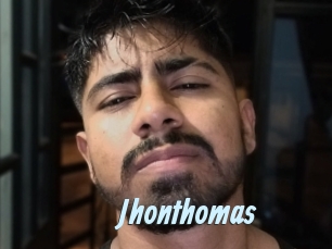 Jhonthomas