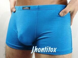 Jhontitox