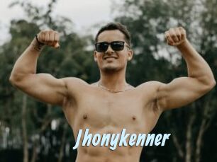 Jhonykenner