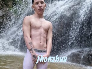 Jhonzhuu