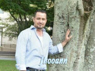 Jhooann
