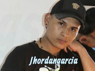 Jhordangarcia