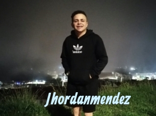 Jhordanmendez