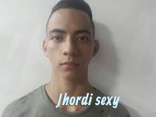 Jhordi_sexy