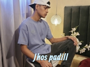 Jhos_padill