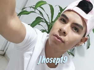 Jhosep19