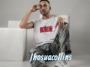 Jhosuacollins