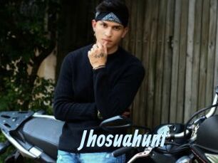 Jhosuahunt