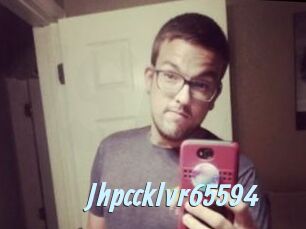 Jhpccklvr65594