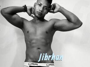 Jibrhan