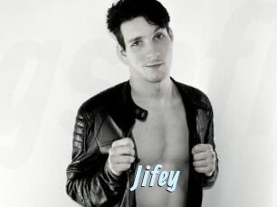 Jifey