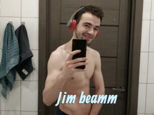 Jim_beamm