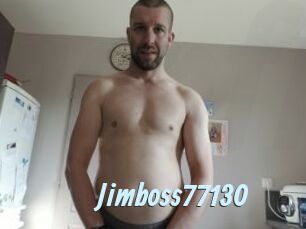 Jimboss77130