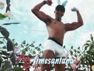 Jimesantana