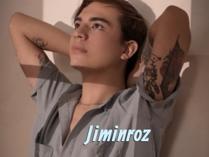 Jiminroz
