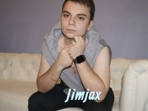 Jimjax