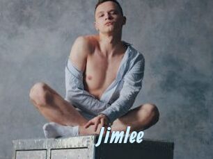 Jimlee