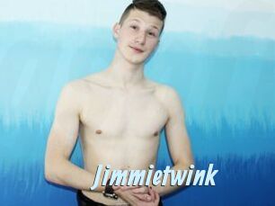 Jimmietwink